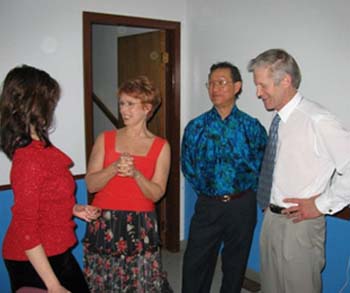 dance3
