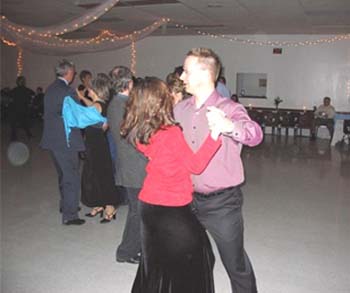 dance5