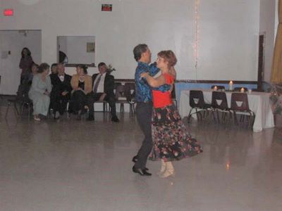 dance7