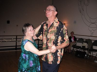 dscn1131